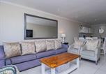 Location vacances Knysna - Laguna Grove Waterfront Living-3