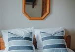 Location vacances Bayeux - Moulin Morin-2