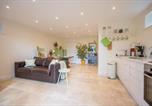 Location vacances Wangford - Sedge Cottage &quote;Barn&quote;, Reydon-3