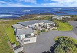 Location vacances Portland - Hearns Beachside Villa 1-1