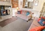 Location vacances Pickering - Dove Cottage-3
