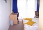 Location vacances Straubing - Hotel-Pension Sandl-4