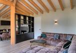 Location vacances Bunschoten - Najade Resort Het Gooi-2