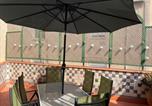 Location vacances Tarragone - Bettatur Apartament Ripoll-2