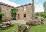 Location vacances Slaley - Moorgair Cottage-1