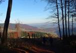 Location vacances Medebach - Lauras - Landhauspension-2