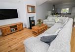 Location vacances Fishguard - Mor Awelon-3