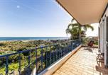 Location vacances Odiáxere - Roque House View seafront home by Algarve Golden Properties-1