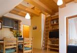 Location vacances  Kranjska Gora - Alpine Spot-3