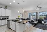 Location vacances Davenport - Sunny Villa Private Pool-2