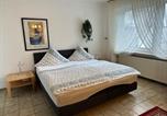 Location vacances Bernkastel-Kues - Ferienwohnung Liva Wohnung A-1