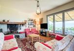 Location vacances Cavriglia - Casa Le Ginestre-3