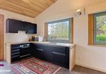 Location vacances Messanges - Villa à Messanges – 2 chambres – Cadre forestier - Fr-1-857-44-4