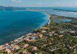 Location vacances  Var - Tilou Location Giens-1