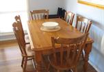 Location vacances Shoal Bay - Horace Street 8-2