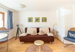 Location vacances Oberstdorf - Haus Bollwein Whg 5-1