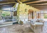 Location vacances Cerveteri - La Magnolia-3