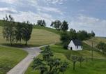 Location vacances Triberg im Schwarzwald - Ferienhaus am Kapellenhof-3