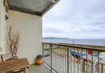 Location vacances Ayr - Carrick Retreat - Donnini Apartments-1