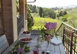 Location vacances Castellina in Chianti - Agriturismo Renai e Monte Ii-2
