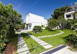 Location vacances Punat - House Nika-3