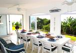 Location vacances Salt Rock - Paros U1-1