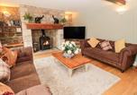 Location vacances Rothbury - The Steadings-4
