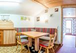 Location vacances Sölden - Appartement Bergers, 4 Pers 42 qm-4