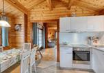 Location vacances Hayingen - Ferienhaus Neckar 38-4