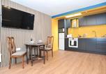 Location vacances Down Hatherley - Beale Apartment - Ukc6338-2