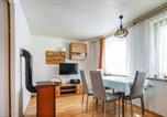 Location vacances Herrnhut - 2 Bedroom Cozy Home In Spitzkunnersdorf-3