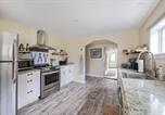 Location vacances Ogunquit - The Lock Shop Cottage - in Kennebunkport-4