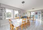 Location vacances Middelkerke - Green Garden blok 1 - 0204 + box 65-3
