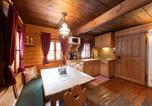 Location vacances Bad Gastein - Samerhaus-4