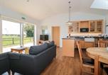 Location vacances  Gare de Weston-super-Mare - Robins Corner-3