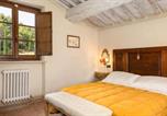 Location vacances Abbadia San Salvatore - Villa San Michele by Posarellivillas-4