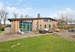 Location vacances Brandebourg - Stunning Home In Templin With Sauna-1