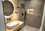 Location vacances Forstau - Apartment Sunplatzl-3