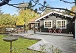 Location vacances Ålbæk - Tv1582-Albaek-Lyngstien-6-B-1