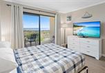 Location vacances Bethany Beach - Cara Mar 100 - Surf's Up-3