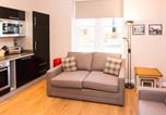 Location vacances Veensgarth - Sands Of Breckon - Uk7547-3