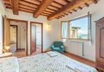 Location vacances Deruta - Seranna 1-4
