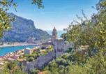 Location vacances Portovenere - Amazing Apartment In Portovenere-1