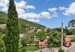 Location vacances Mošćenička Draga - Apartment Ketty-2