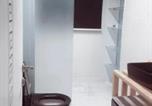 Location vacances Yida - اللؤلؤه-2
