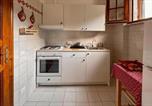 Location vacances Montignoso - Amazing Apartment In San Vito-Cerreto-3