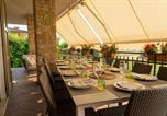 Location vacances Pozzolengo - Villa Elisa Relax-2