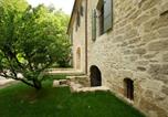 Hôtel Languedoc-Roussillon - Moulin de Carrière-3