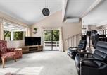 Location vacances Russell - Kings Summer House - Paihia Holiday Home-3