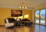 Location vacances Lac de Bach - Ferienhaus Luca-4